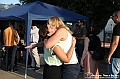 VBS_5343 - Inaugurazione Pizzeria 'Il crìscito'